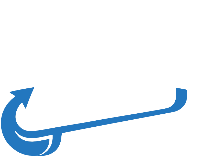 Steadfast Gutters